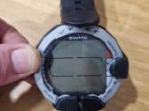 Suunto naro laikrodis