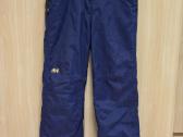 Helly Hansen slidinėjimo kelnės