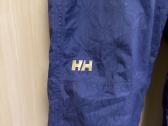 Helly Hansen slidinėjimo kelnės - nuotraukos Nr. 9