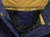 Helly Hansen slidinėjimo kelnės - nuotraukos Nr. 3
