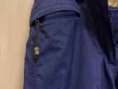 Helly Hansen slidinėjimo kelnės - nuotraukos Nr. 10
