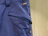 Helly Hansen slidinėjimo kelnės - nuotraukos Nr. 7