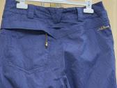 Helly Hansen slidinėjimo kelnės - nuotraukos Nr. 5