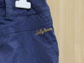 Helly Hansen slidinėjimo kelnės - nuotraukos Nr. 11