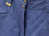 Helly Hansen slidinėjimo kelnės - nuotraukos Nr. 8