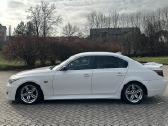 Automobiliu supirkimas - nuotraukos Nr. 4