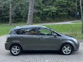 Automobiliu supirkimas - nuotraukos Nr. 7