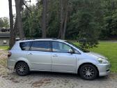 Automobiliu supirkimas - nuotraukos Nr. 8