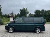 Automobiliu supirkimas - nuotraukos Nr. 10
