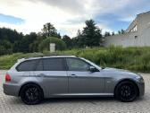 Automobiliu supirkimas - nuotraukos Nr. 11