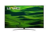 Televizorius LG Smart 65qned813qa - nuotraukos Nr. 2