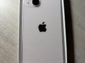 iPhone 13 Pink