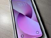 iPhone 13 Pink - nuotraukos Nr. 4