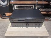 Stiprintuvas Rotel Ra-930ax ir tiuneris Ra-940ax - nuotraukos Nr. 2