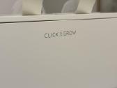 Click and grow - nuotraukos Nr. 3