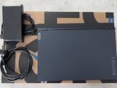 Parduodamas galingas Lenovo Legion