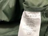 Klasikinio stiliaus „Lyle & Scott“ vyriška striukė - nuotraukos Nr. 6