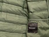Klasikinio stiliaus „Lyle & Scott“ vyriška striukė - nuotraukos Nr. 7
