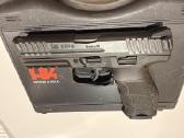 H&k Sfp 9 Sf - nuotraukos Nr. 2