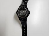 Laikrodis Casio Baby G