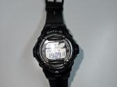 Laikrodis Casio Baby G - nuotraukos Nr. 2