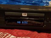 Dvd player