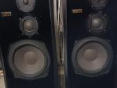 Tsm Top Twen audio koloneles