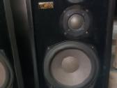 Tsm Top Twen audio koloneles - nuotraukos Nr. 2