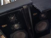 Tsm Top Twen audio koloneles - nuotraukos Nr. 3