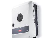 Fronius Gen 10 plus įtampos keitiklis