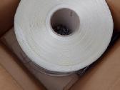 Kartono Plastiko presas Macfab 60 Airija - nuotraukos Nr. 5