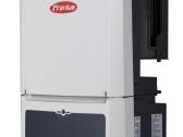 Fronius Verto 15.plus įtampos keitiklis