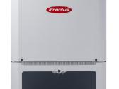 Fronius Verto 15.plus įtampos keitiklis - nuotraukos Nr. 2