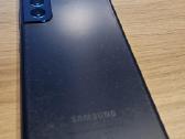Samsung S21 128gb - nuotraukos Nr. 4