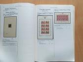 Pašto ženklų ir blokų katalogai - nuotraukos Nr. 8