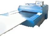 Dubliavimo presas Kannegiesser CX-1000 - nuotraukos Nr. 3