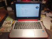 Notebook Hp Pavilion x360