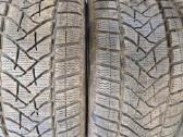 255-45r20 Dunlop - nuotraukos Nr. 2