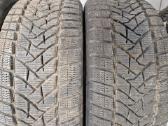 255-45r20 Dunlop - nuotraukos Nr. 3