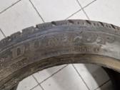 255-45r20 Dunlop - nuotraukos Nr. 4