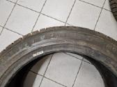 255-45r20 Dunlop - nuotraukos Nr. 5