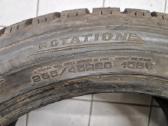 255-45r20 Dunlop - nuotraukos Nr. 6