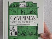 Georges Perec Gyvenimas vartojimo instrukcija
