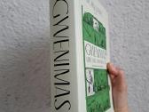Georges Perec Gyvenimas vartojimo instrukcija - nuotraukos Nr. 2
