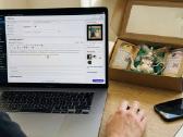 Svetainės, E-shop Wp/woo priežiūra, Google/fb Ads - nuotraukos Nr. 3