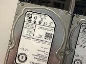 21 vnt. Dell enterprise plus 3tb