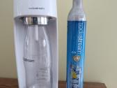Soda stream