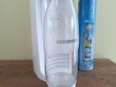 Soda stream - nuotraukos Nr. 2