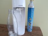 Soda stream - nuotraukos Nr. 3