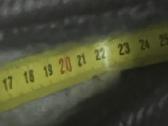Šilti , moteriški aulinukai žiemos sezonui, 37 dyd - nuotraukos Nr. 12